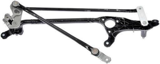 Windshield Wiper Linkage Dorman-OE Solutions 602-959