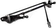 Windshield Wiper Linkage Dorman-OE Solutions 602-959