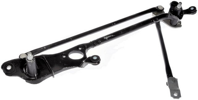 Windshield Wiper Linkage Dorman-OE Solutions 602-959