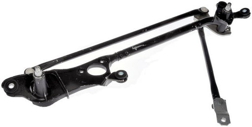 Windshield Wiper Linkage Dorman-OE Solutions 602-959