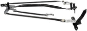 Windshield Wiper Linkage Dorman-OE Solutions 602-961