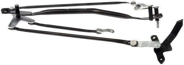 Windshield Wiper Linkage Dorman-OE Solutions 602-961