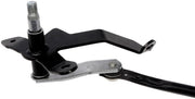 Windshield Wiper Linkage Dorman-OE Solutions 602-961