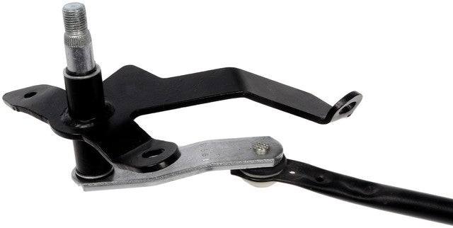 Windshield Wiper Linkage Dorman-OE Solutions 602-961