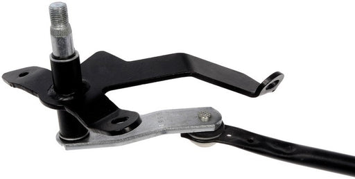 Windshield Wiper Linkage Dorman-OE Solutions 602-961