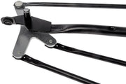Windshield Wiper Linkage Dorman-OE Solutions 602-961