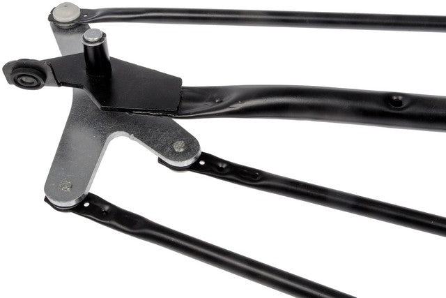 Windshield Wiper Linkage Dorman-OE Solutions 602-961