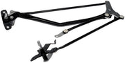 Windshield Wiper Linkage Dorman-OE Solutions 602-961
