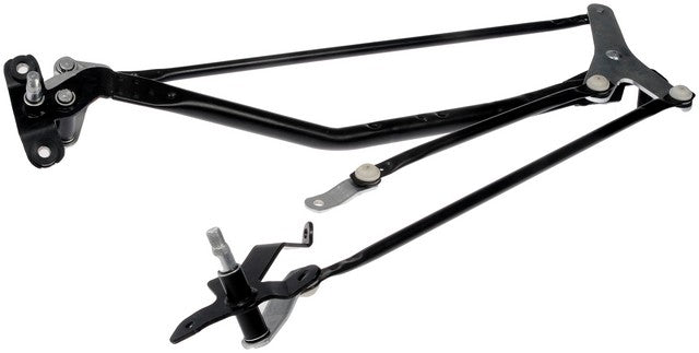 Windshield Wiper Linkage Dorman-OE Solutions 602-961