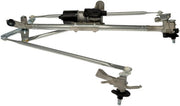 Windshield Wiper Motor and Linkage Assembly Dorman-OE Solutions 602-961AS