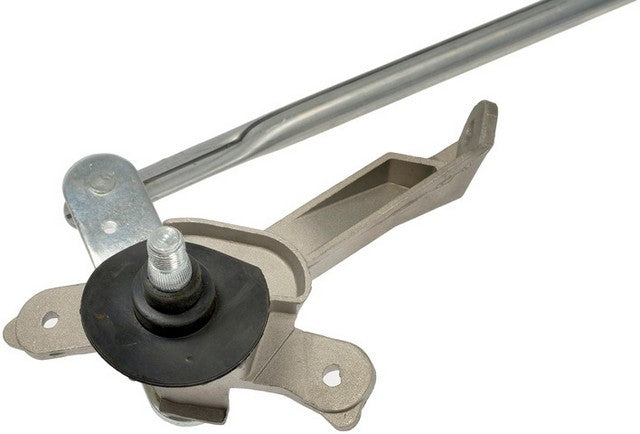Windshield Wiper Motor and Linkage Assembly Dorman-OE Solutions 602-961AS