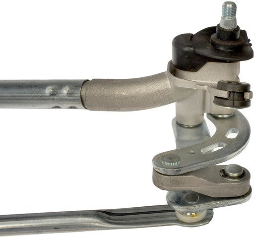 Windshield Wiper Motor and Linkage Assembly Dorman-OE Solutions 602-961AS