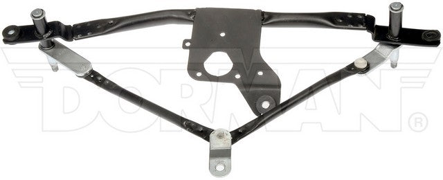 Windshield Wiper Linkage Dorman-OE Solutions 602-962