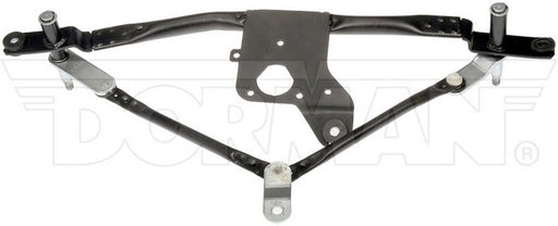 Windshield Wiper Linkage Dorman-OE Solutions 602-962