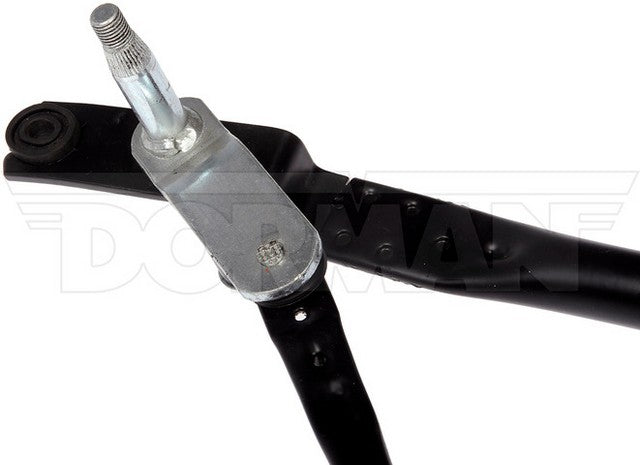 Windshield Wiper Linkage Dorman-OE Solutions 602-962