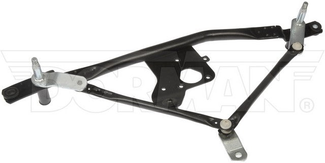 Windshield Wiper Linkage Dorman-OE Solutions 602-962