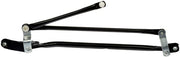 Windshield Wiper Linkage Dorman-OE Solutions 602-970