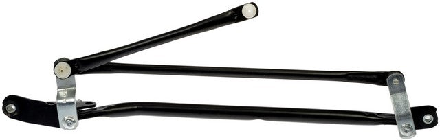 Windshield Wiper Linkage Dorman-OE Solutions 602-970