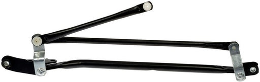 Windshield Wiper Linkage Dorman-OE Solutions 602-970