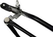 Windshield Wiper Linkage Dorman-OE Solutions 602-970