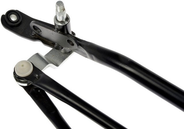 Windshield Wiper Linkage Dorman-OE Solutions 602-970