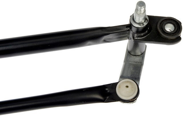 Windshield Wiper Linkage Dorman-OE Solutions 602-970