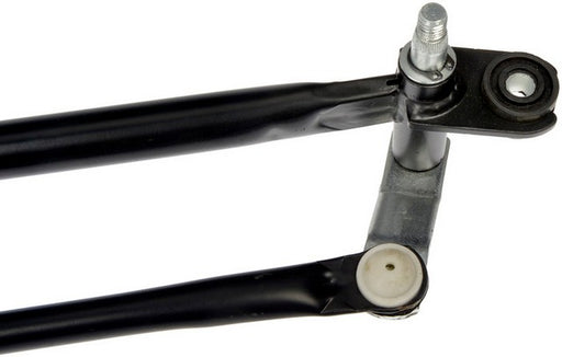 Windshield Wiper Linkage Dorman-OE Solutions 602-970