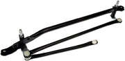 Windshield Wiper Linkage Dorman-OE Solutions 602-970