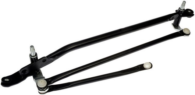 Windshield Wiper Linkage Dorman-OE Solutions 602-970