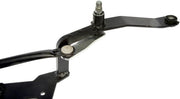 Windshield Wiper Linkage Dorman-OE Solutions 602-971