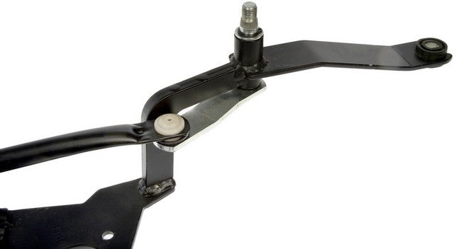 Windshield Wiper Linkage Dorman-OE Solutions 602-971