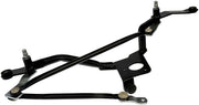 Windshield Wiper Linkage Dorman-OE Solutions 602-971