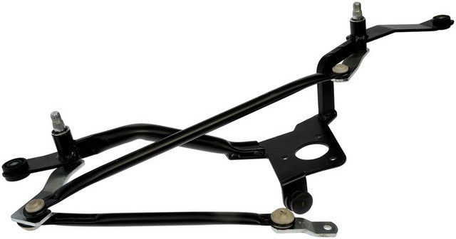 Windshield Wiper Linkage Dorman-OE Solutions 602-971