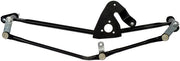 Windshield Wiper Linkage Dorman-OE Solutions 602-972