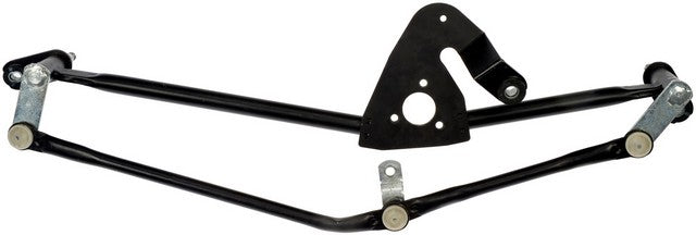 Windshield Wiper Linkage Dorman-OE Solutions 602-972