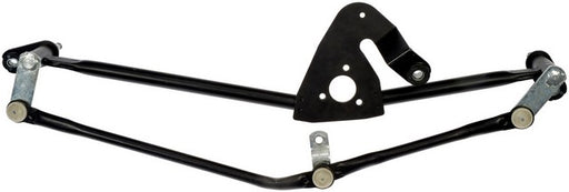 Windshield Wiper Linkage Dorman-OE Solutions 602-972