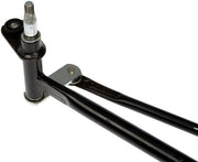 Windshield Wiper Linkage Dorman-OE Solutions 602-972