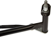 Windshield Wiper Linkage Dorman-OE Solutions 602-972