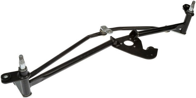 Windshield Wiper Linkage Dorman-OE Solutions 602-972