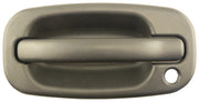 Exterior Door Handle ACI 60202