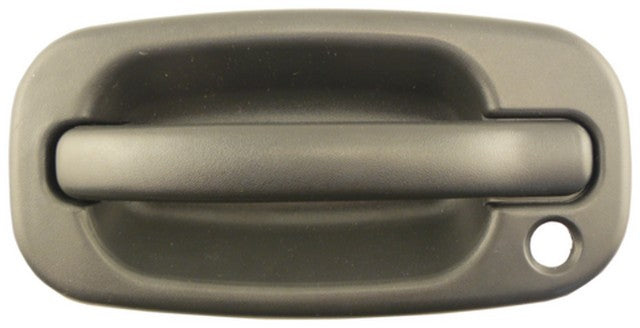 Exterior Door Handle ACI 60202