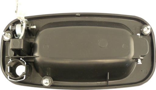 Exterior Door Handle ACI 60202