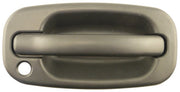 Exterior Door Handle ACI 60203