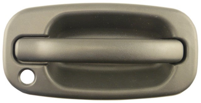 Exterior Door Handle ACI 60203