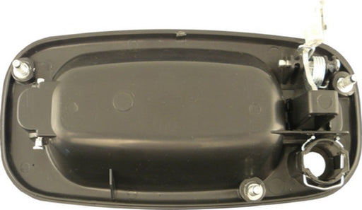 Exterior Door Handle ACI 60203