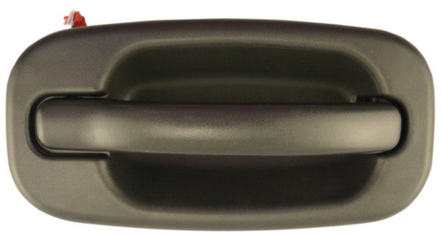 Exterior Door Handle ACI 60204