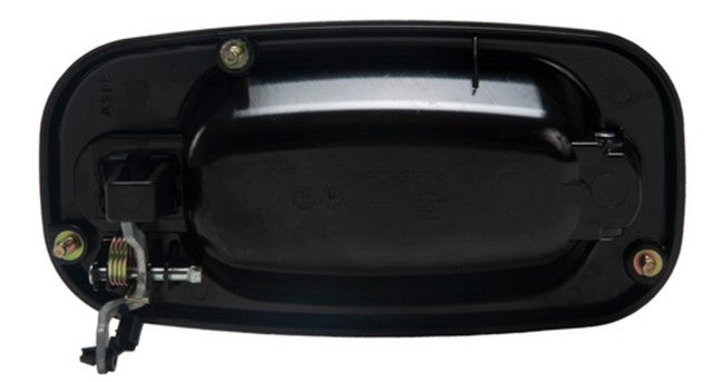 Exterior Door Handle ACI 60204