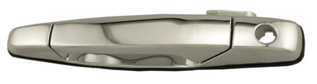 Exterior Door Handle ACI 60205