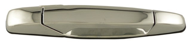 Exterior Door Handle ACI 60206