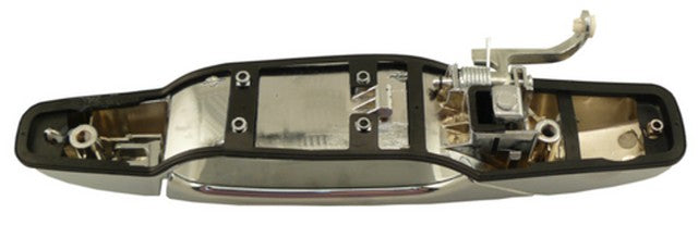 Exterior Door Handle ACI 60206